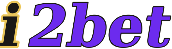 i2bet logo