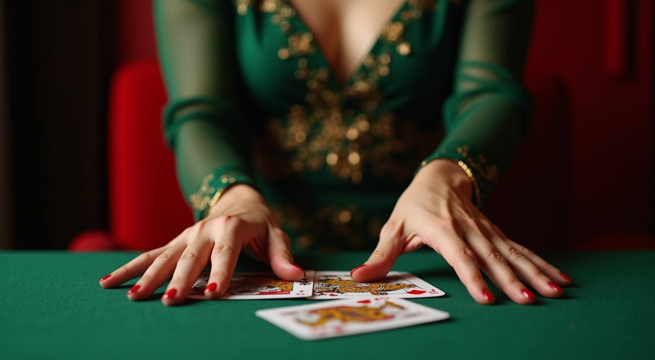 i2bet mobile gaming