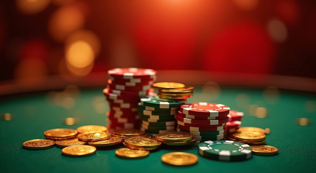 i2bet i2bet-এ ফ্রুট স্পিন স্লটের বিশেষ অভিজ্ঞতা