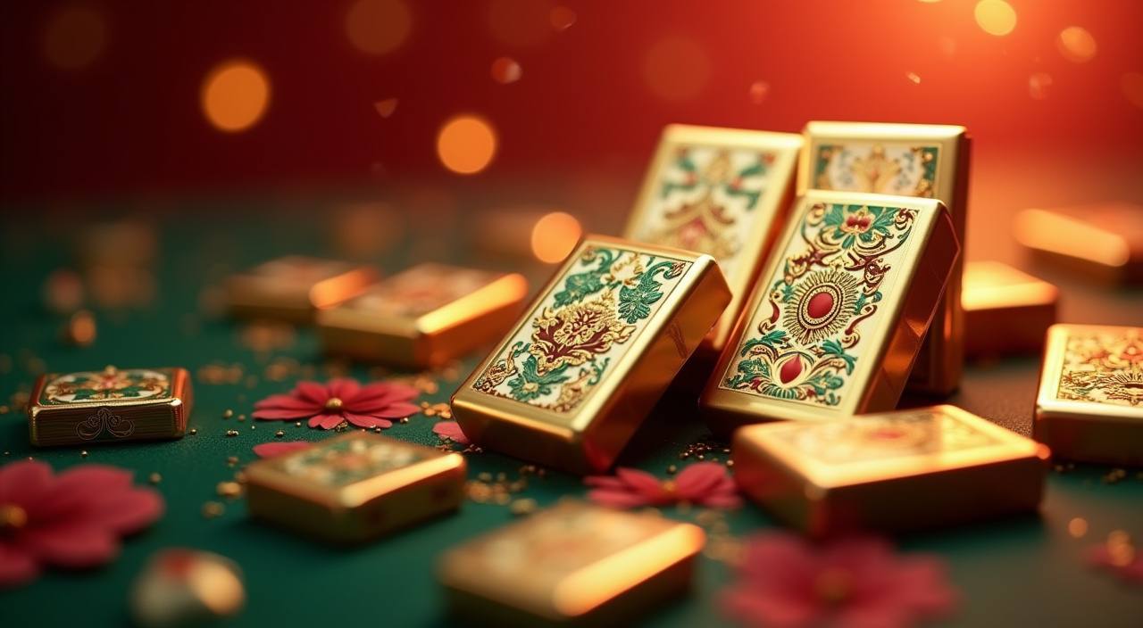 i2bet i2bet অ্যাপের মাধ্যমে দ্রুতগামী গেমভিউ ও ট্রান্সাকশন