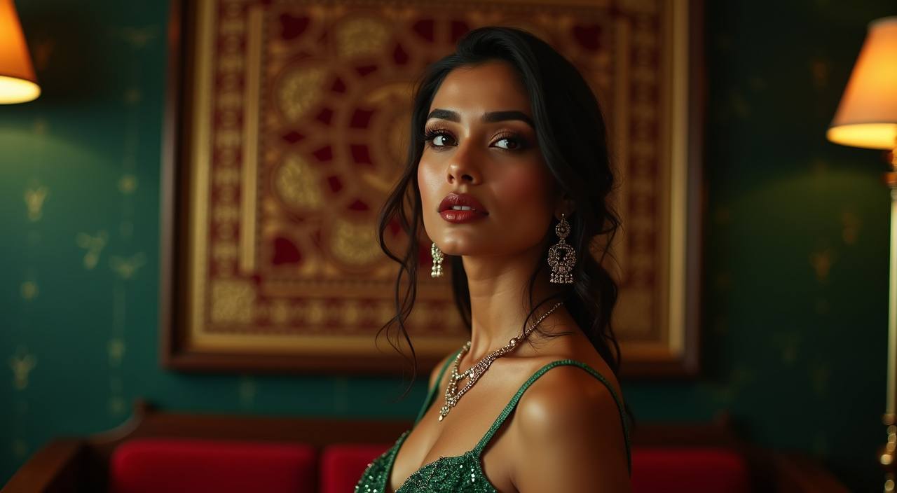 i2bet অ্যাপ ইনস্টল করুন তিন ধাপে
