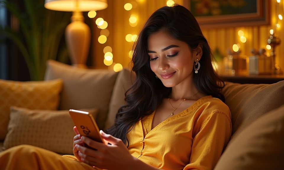 i2bet i2bet এর শর্তাবলী ও ব্যবহারের নিয়মাবলী