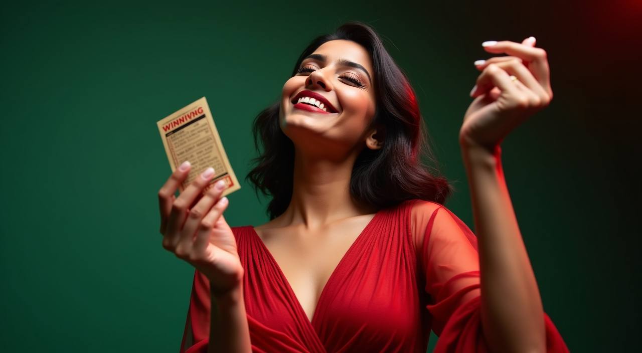 i2bet mobile gaming