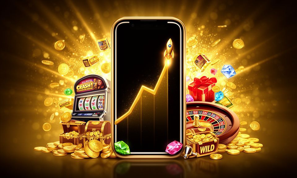 i2bet বোনাস