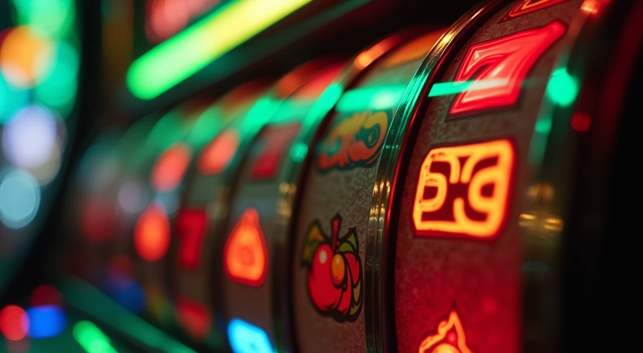 i2bet টেবিল গেম লবি