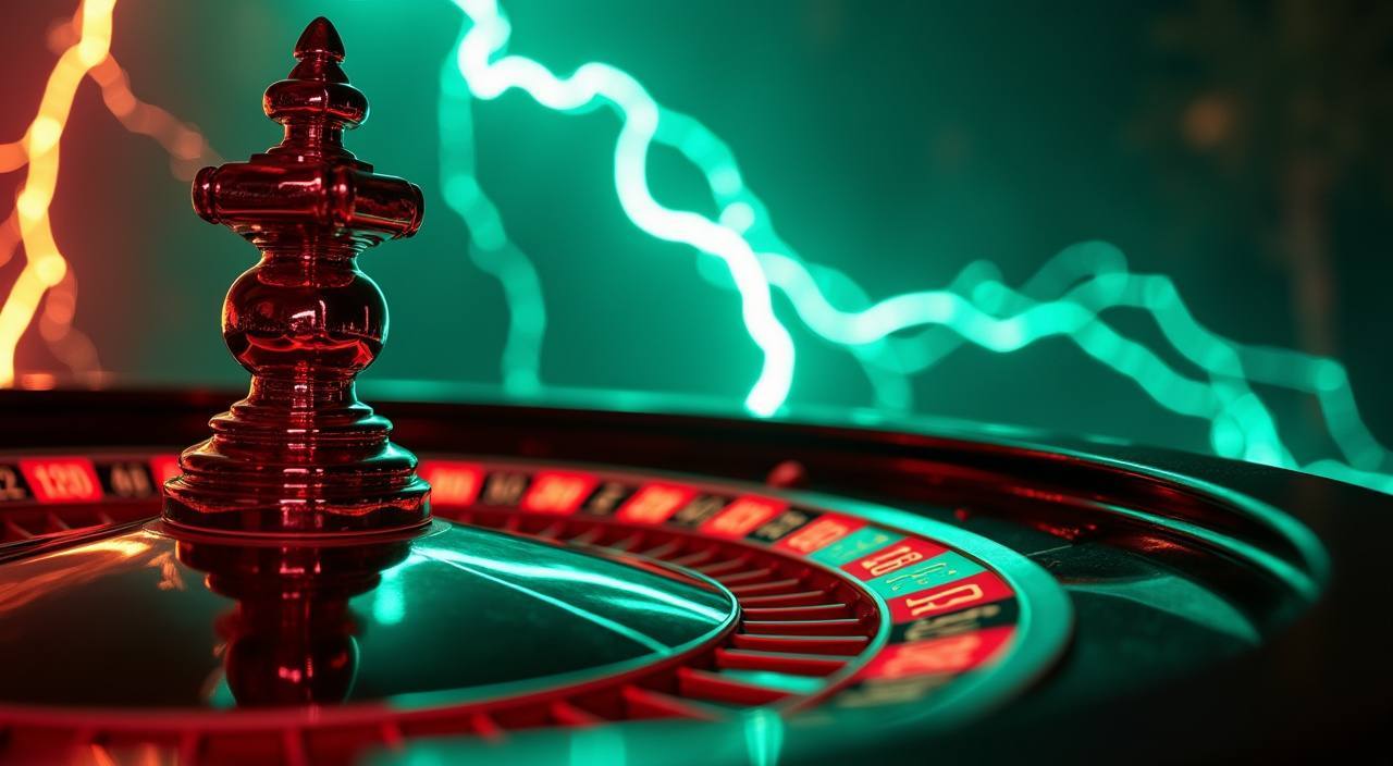 i2bet সুপার ফান ২১